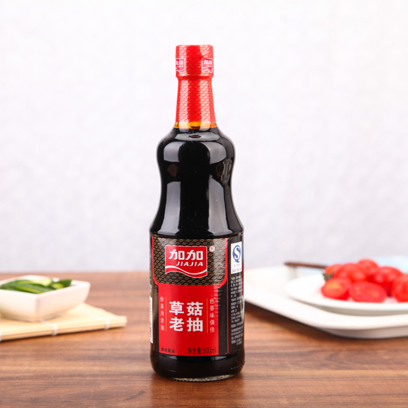 ӼӲݹϳ 500ml/ƿ