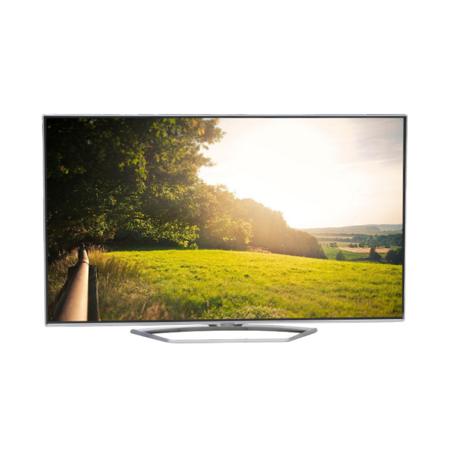 tcl49寸4k电视报价_元寸灸价格_创维49寸4k电视