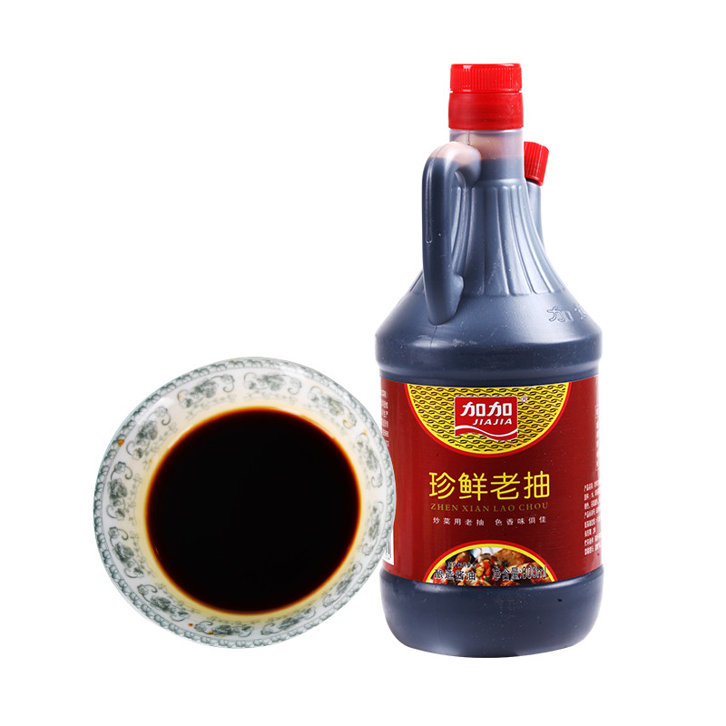 Ӽϳ800ml/ƿ