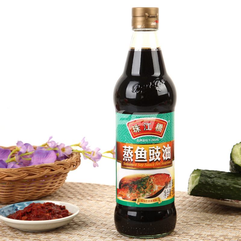 齭ؼ500ml/ƿ