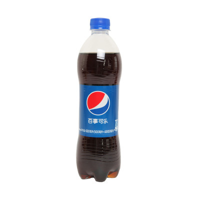 ¿500ml/ƿ