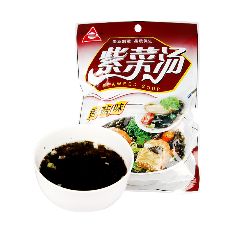 㹽ζϲ72g/