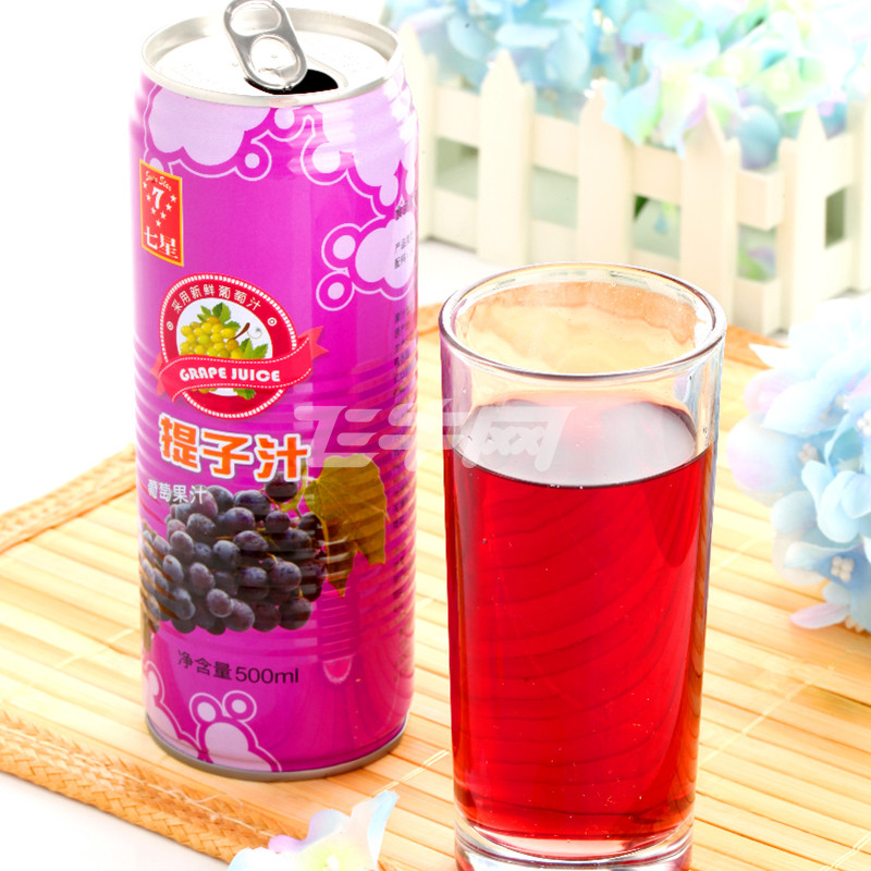  ֭(ѹ֭)500ml/