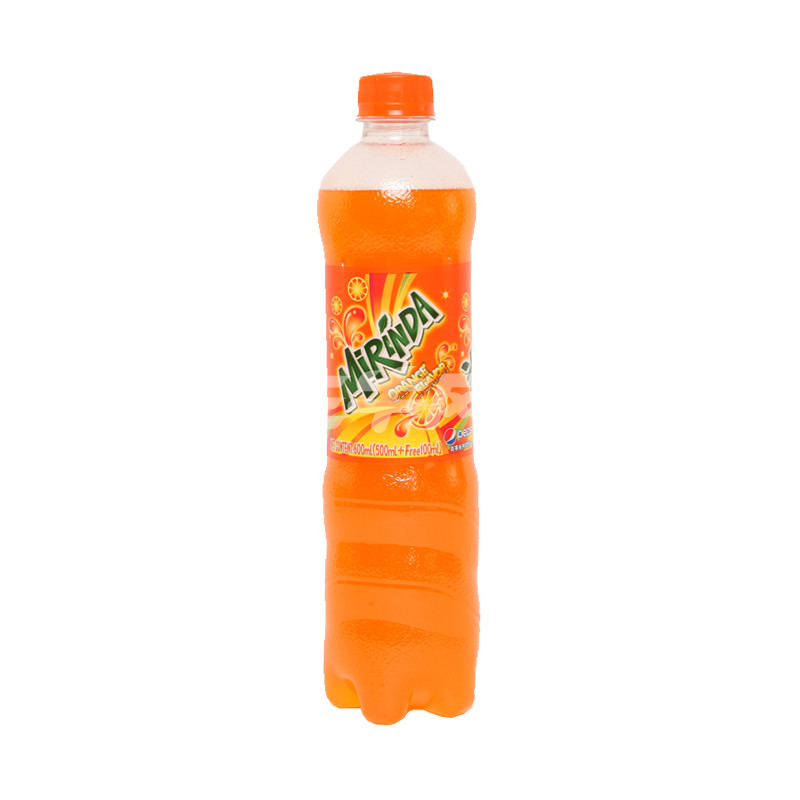 600ml/ƿ