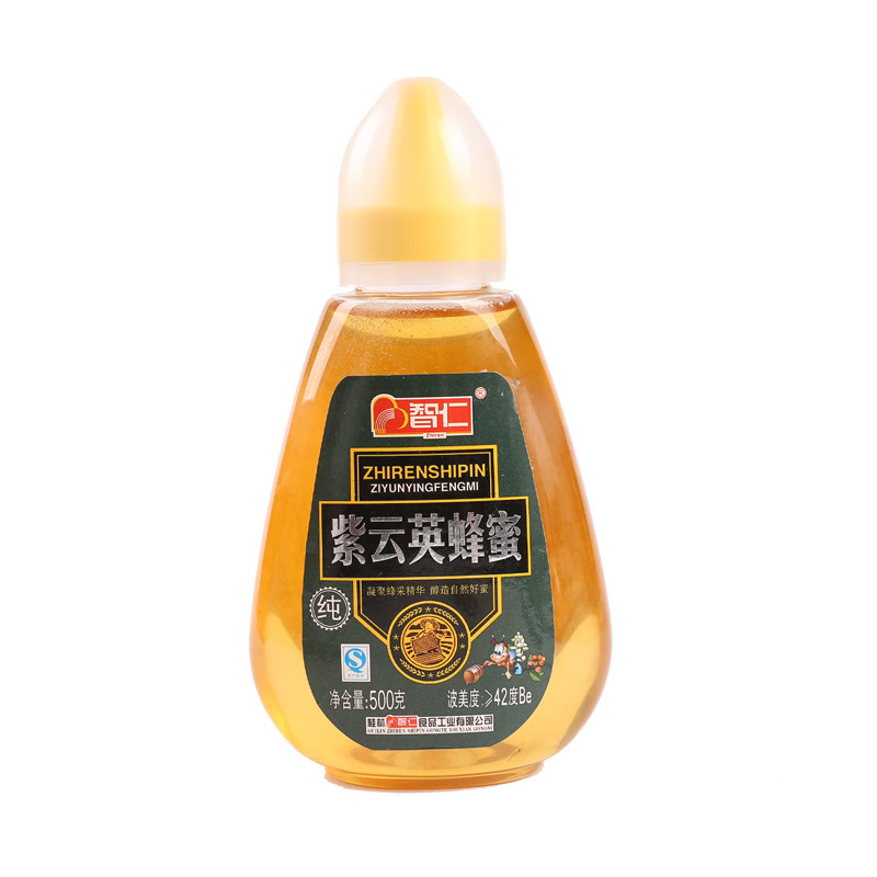 Ӣչʾ