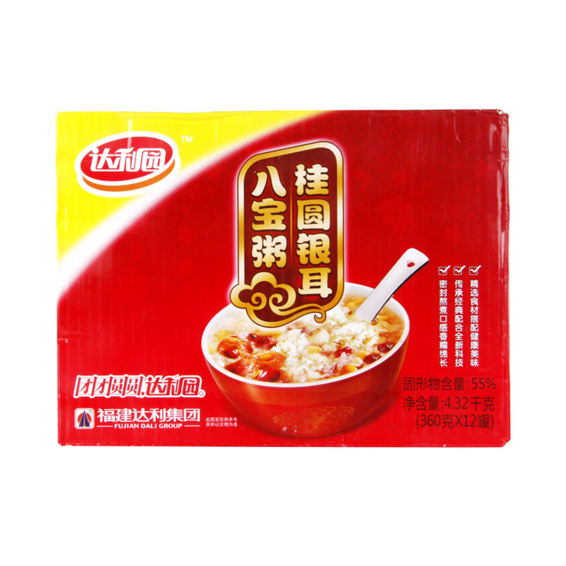 ԰˱ 360g*12/