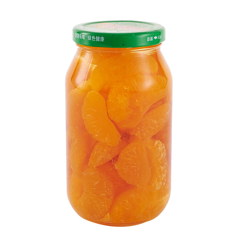 ζ̿ˮӹͷ500g/ƿ