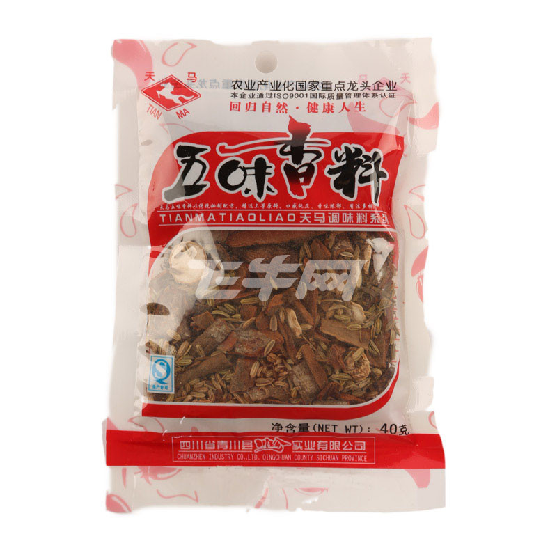 ζ40g/