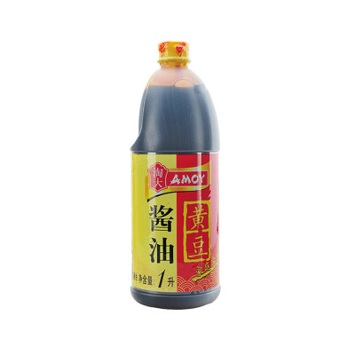 调味品排名_调味品简笔画(3)