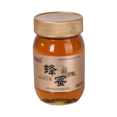 御蜂阁冲调饮品怎么样 好不好-飞牛网官网