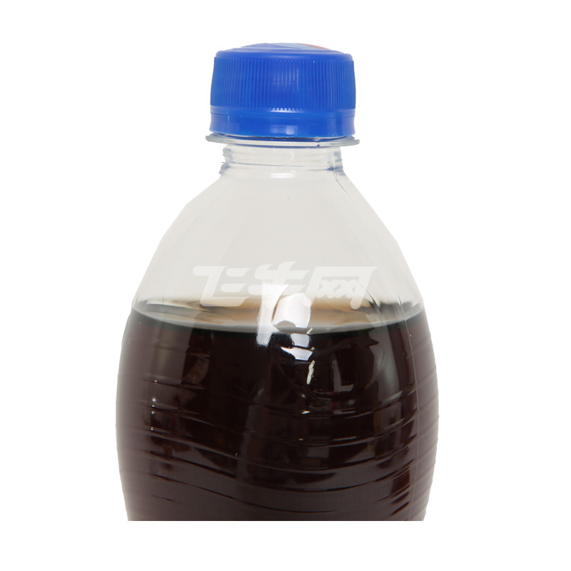 ¿500ml/ƿ
