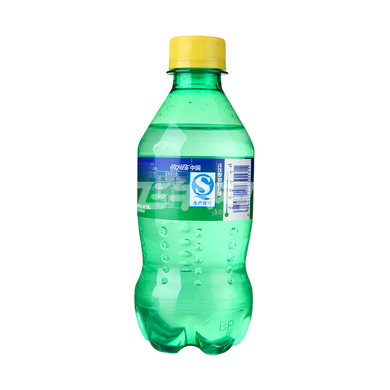 ѩ300ml/ƿ