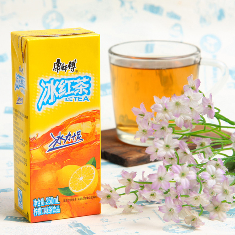ʦ250ml