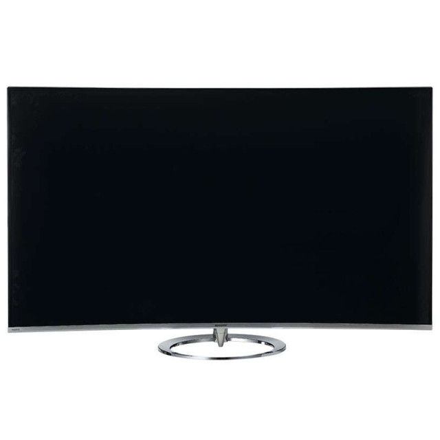 夏普65寸超薄电视机_夏普电视40寸价格_夏普65寸超薄电视机