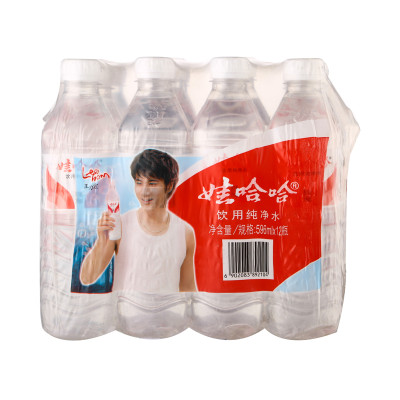 ޹ˮ596ml*12ƿ/