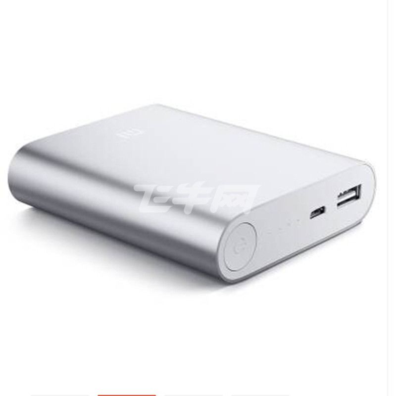小米移动电源2使用方法_小米移动电源10400价格_小米的移动电源