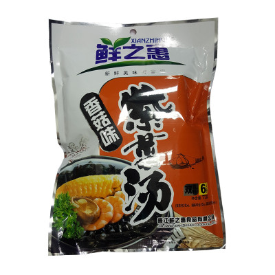 ֮ ϲ(㹽ζ) 72g/