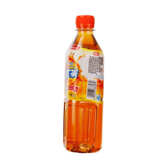 ޹ǳ 500g/ƿ