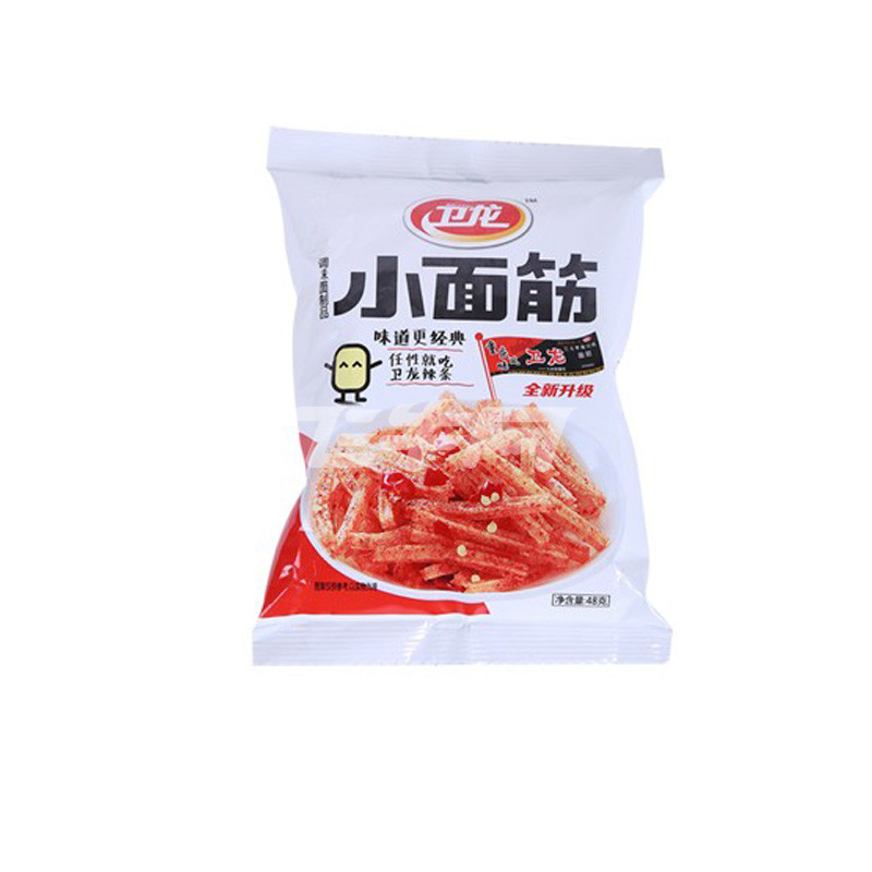  С(ȫ) 48g/