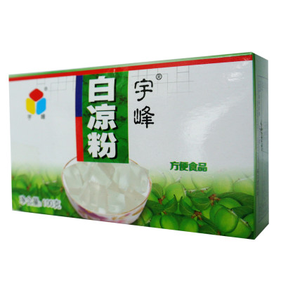   100g
