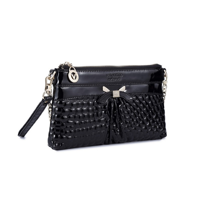 奥兰迪valentino orlandi 米兰系列珍品女式