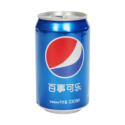 ¿ 330ml/