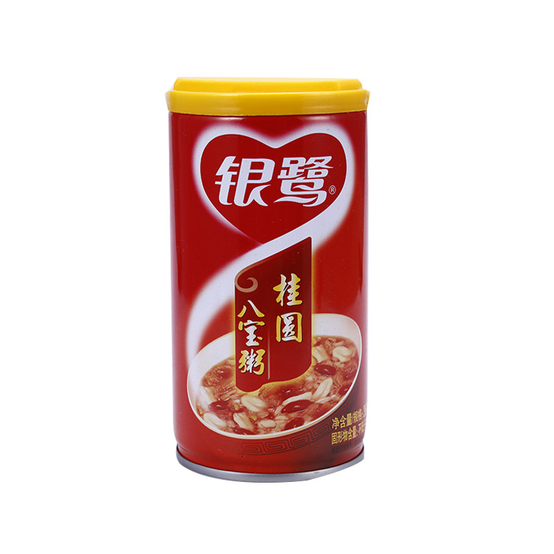 ʳ ˱ ذ˱ عԲ˱ 360g/