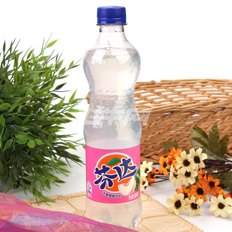 Ҵˮζˮ500ml/ƿ