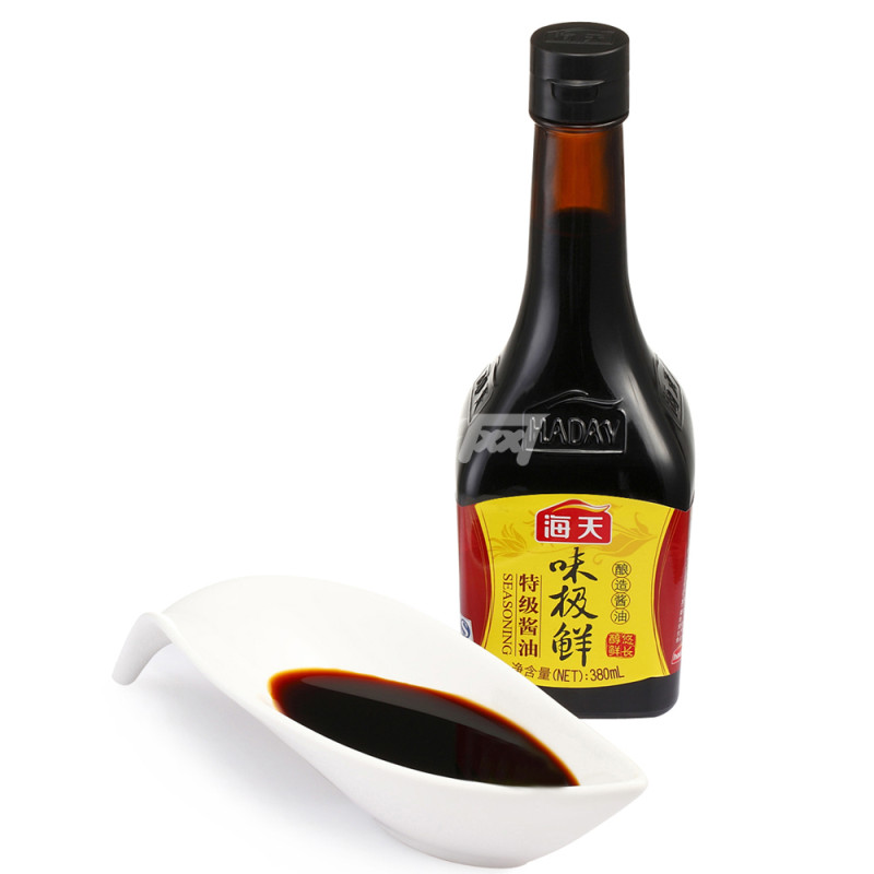 ζʽ 380ml/ƿ