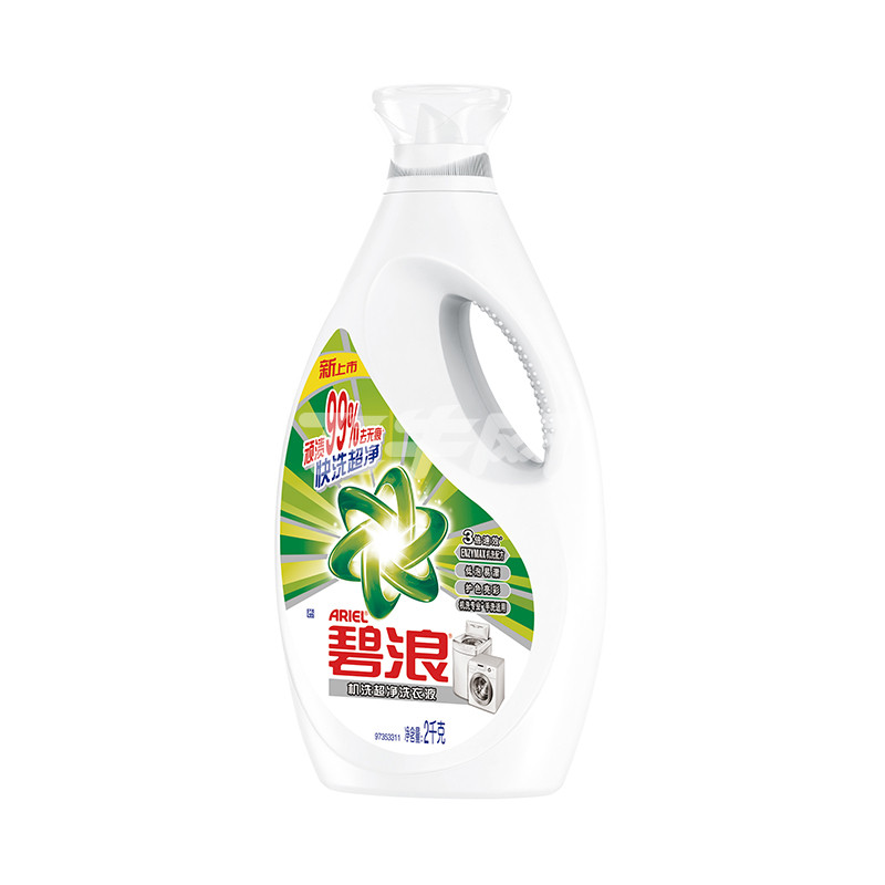 ˻ϴϴҺ2kg/ƿ