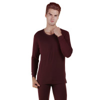 红豆决明子护颈枕头睡眠熏衣草荞麦硬单人枕芯