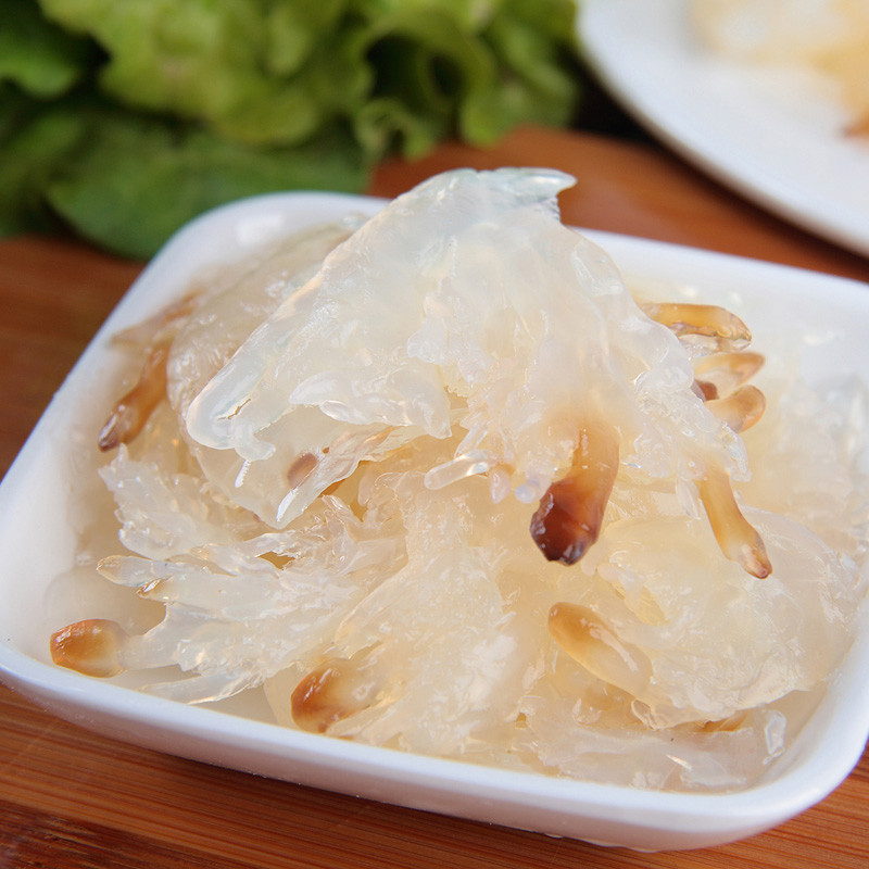 海蜇图片大全大图 海蜇在海里图片大全 花简笔画图片大全大图