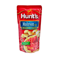 菲律宾进口 汉斯\/ HUNT'S 意式奶酪意大利面酱