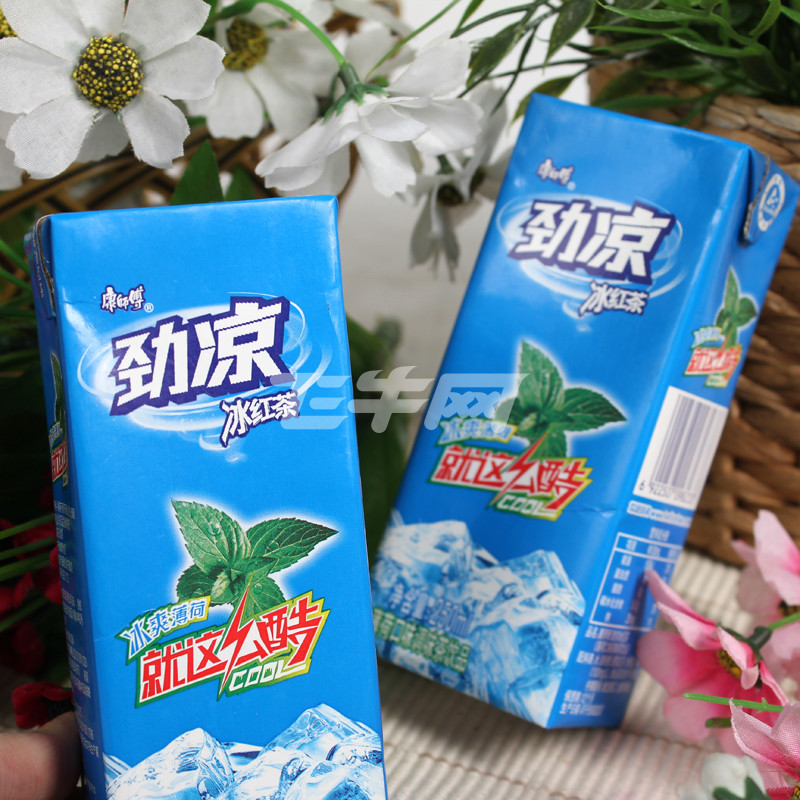 ʦ250ml/
