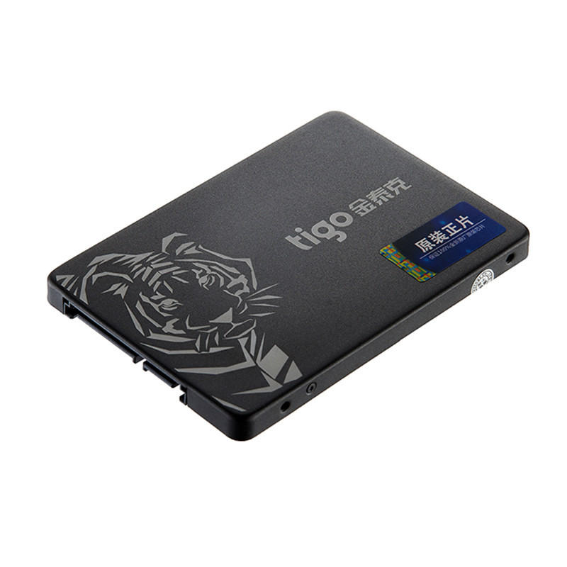 电脑主机固态硬盘120g能玩什么_电脑主机固态硬盘120g能玩什么