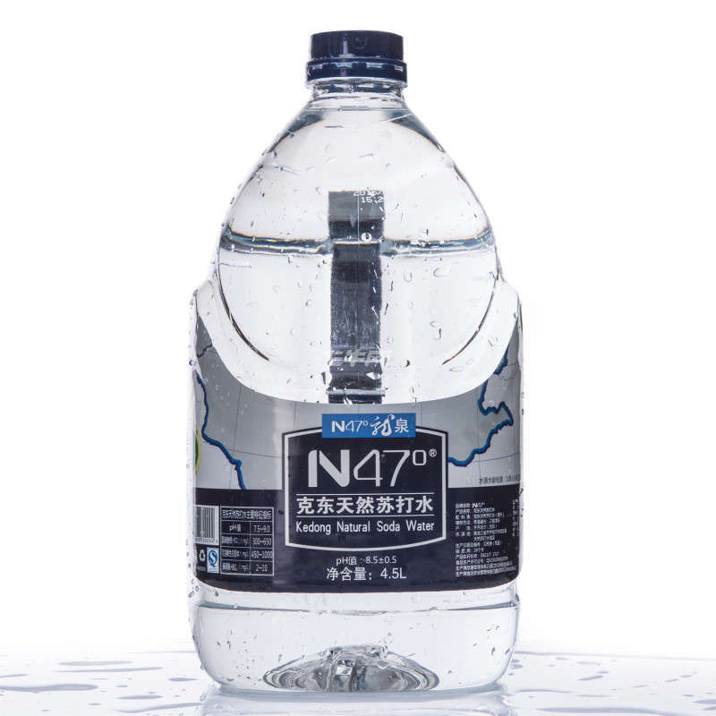 n47 ˶Ȼմˮ 4.5l