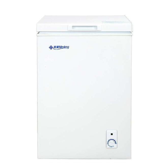 美菱和海尔冰柜哪个好_冰箱海尔还是美菱好_海尔和美菱冰柜哪个好