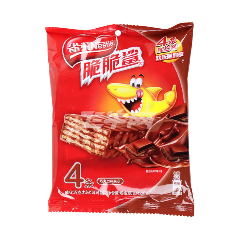 ȸ(ɿı)80g/