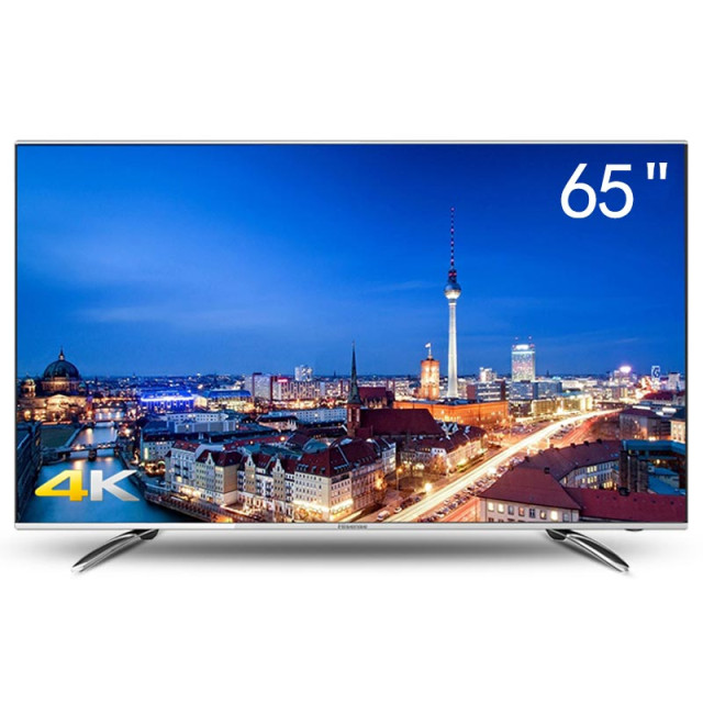 led背光板hs编码_700茶馆装修多少钱_海信电视led65k700u