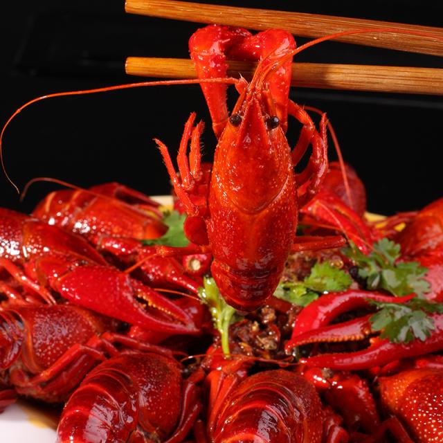 칦 СϺʮζ 4-6Ǯ -18ֻ 500g*2пԴζ