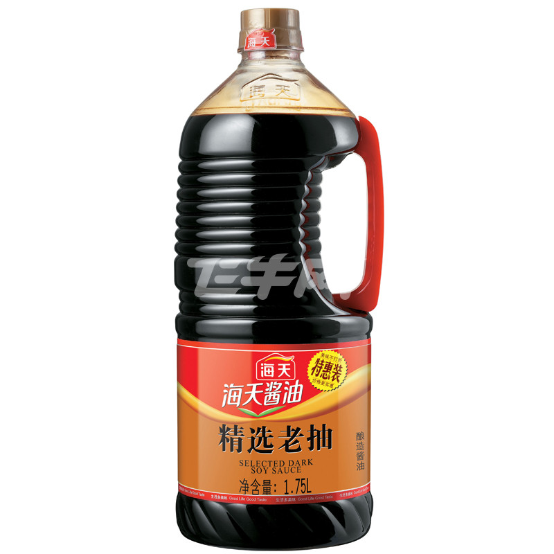  ѡϳ 1.75l