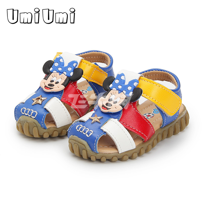 umiumi 2016ļ¿ͯЬ1-3ͯͨ߻i