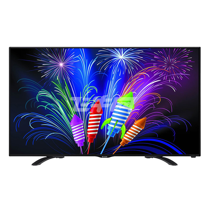 夏普没有led电视_夏普led电视好吗_夏普50v3a是led电视机吗