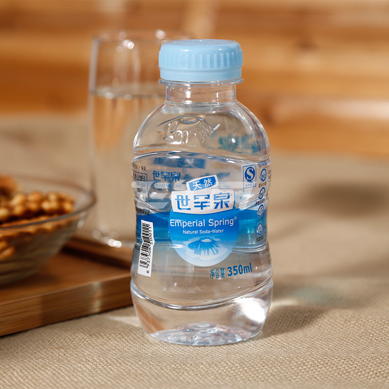 ȪȻմˮ 350ml/ƿ