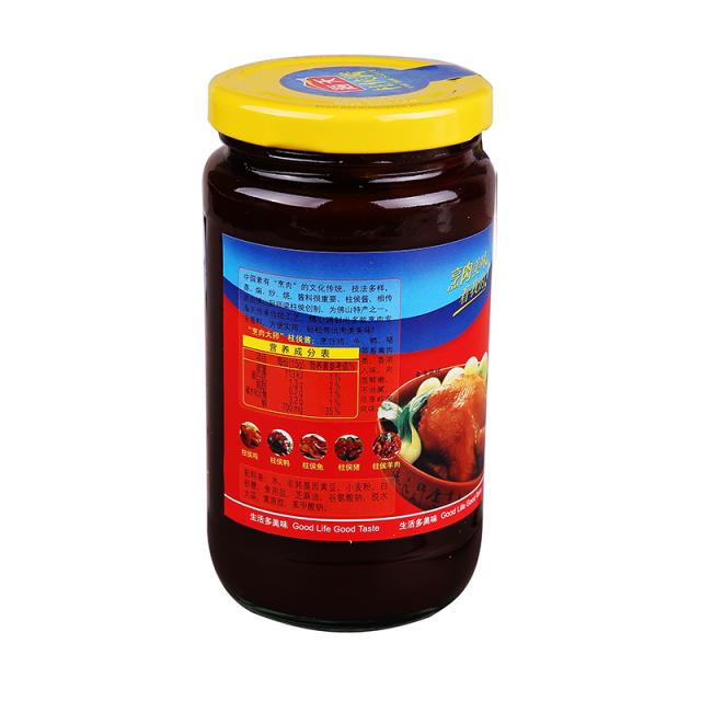  380g/ƿ