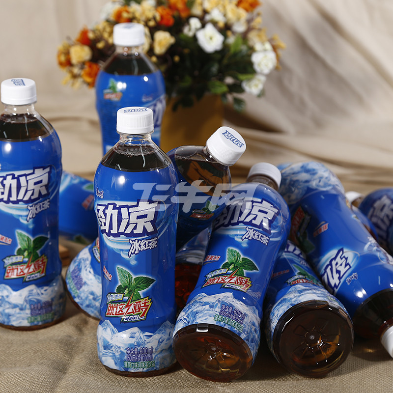 ʦ500ml
