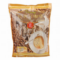 马来西亚白咖啡价格_马来西亚白咖啡怎么样 –