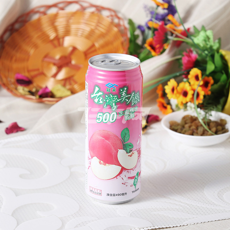 ͨˮ֭490ml/
