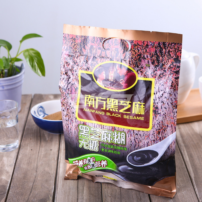 ϷǺ֥600g/