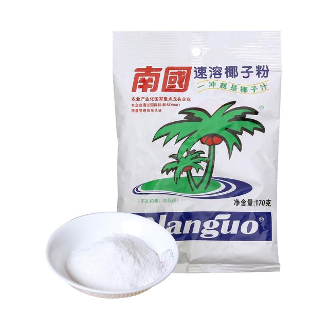 ϹҬӷ170g/